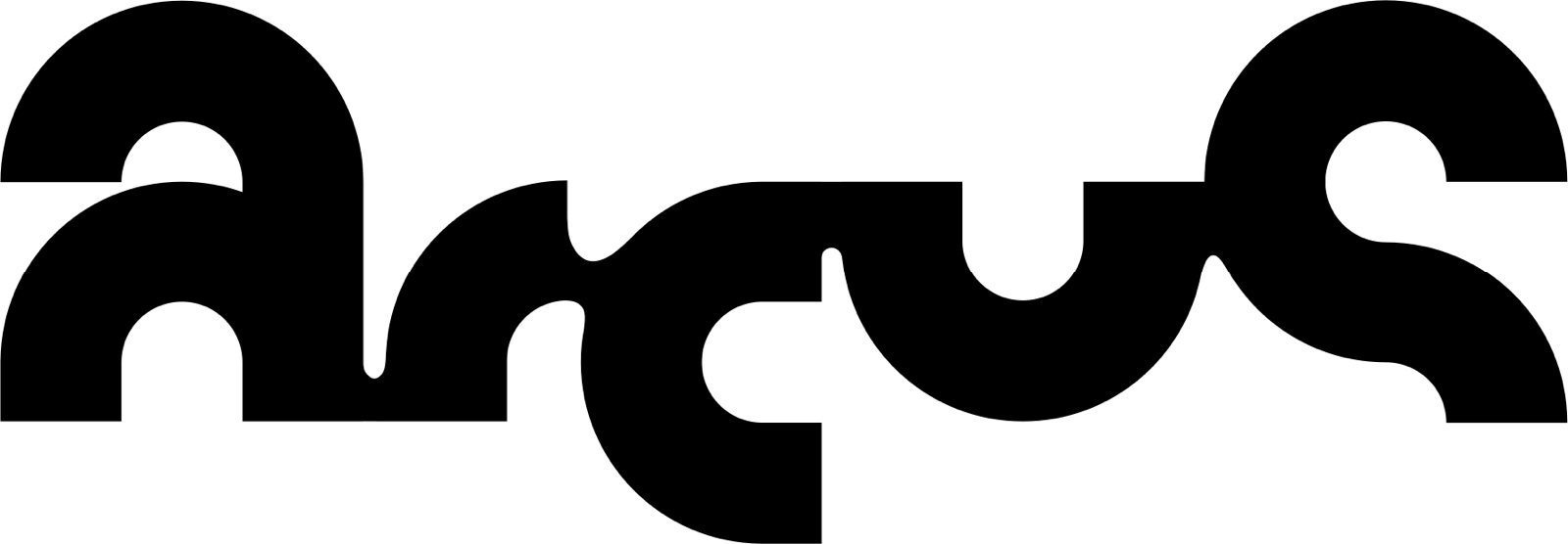 Arcus Collective
